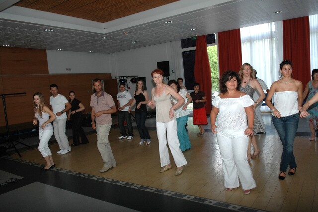 min 2008 06 29 argenteuil 368